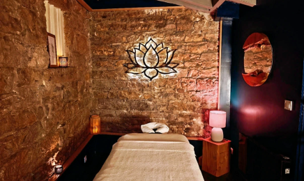 Namaste Bien être - Lyon & Meyzieu : Institut de beauté à Lyon