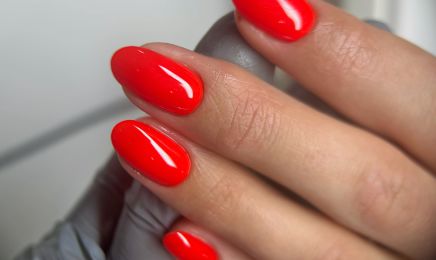 Tanita Nails : Manucure à Metz
