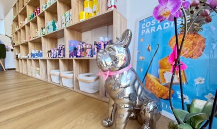 L'Atelier de Mathilda & Madame Beauty  : Manucure à Carry-le-Rouet
