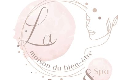 La maison du bien être (Effyligne)  : Coiffeur à Craon