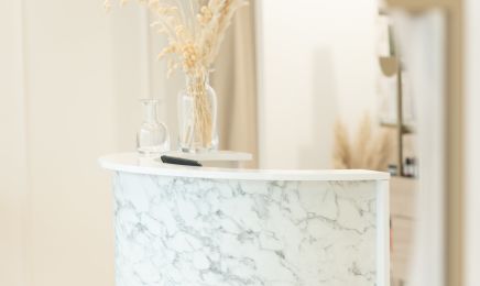 Quintesens Haute Coiffure  : Coiffeur à La Teste-de-Buch