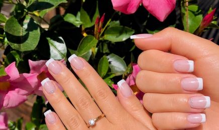 Anna-Maria : Coiffeur à Belvédère-Campomoro