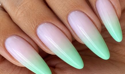 Po Nails Lounge -  Distinction 83   : Manucure à La Valette-du-Var