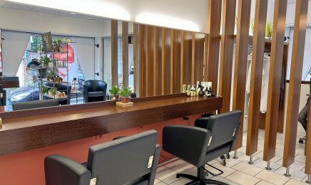 Tendances Coiffure : Coiffeur à Croix