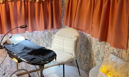 Le salon visagiste de cambrin : Coiffeur à Cambrin