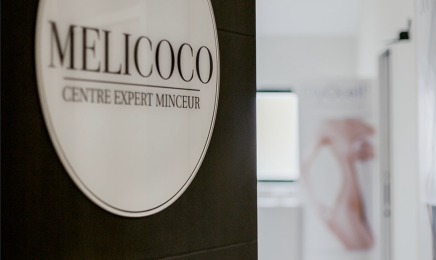 Melicoco Institut & Centre Expert Minceur : Institut de beauté à Saint martin