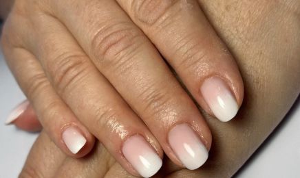 SKS BEAUTY : Manucure à Marignane