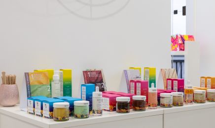 Beauté boutique : Barbier à Bréval