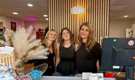 L’art du cheveu : Coiffeur à Quimper