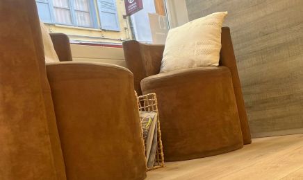 Prestige Coiffure - Le Puy-en-Velay : Coiffeur à Le Puy-en-Velay