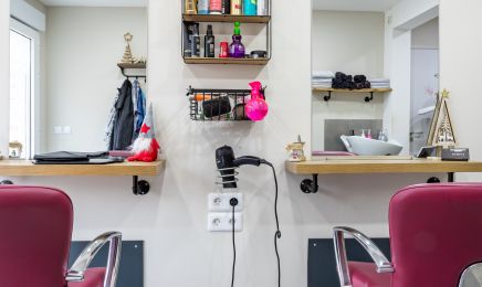 Maud coiffure  : Coiffeur à Airaines