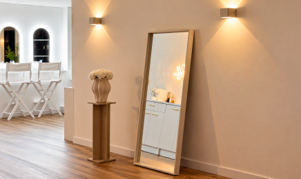 BEAUTYOU : Institut de beauté à Juvignac