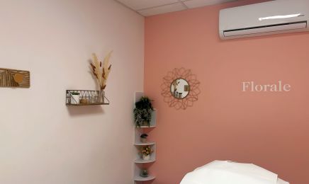 Beauty Success L'Institut - Charmeil : Institut de beauté à Charmeil