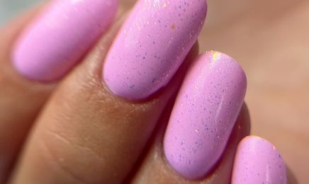 Nails by Charlotte : Institut de beauté à Pierres