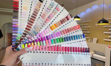Fortuna Beauty: Friseur in München
