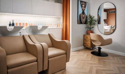Maison Jason B  : Institut de beauté à Margny-lès-Compiègne