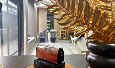 Beauty's : Manucure à Le Perreux-sur-Marne
