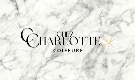 Chez Charlotte coiffure : Coiffeur à Heyrieux