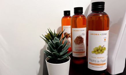 Ô Concept Studio : Institut de beauté à Marseille