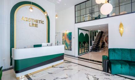 AYA : Institut de beauté à Schweighouse-sur-Moder