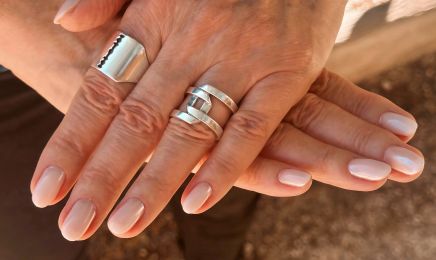 Urséa Nails : Barbier à La Valette-du-Var