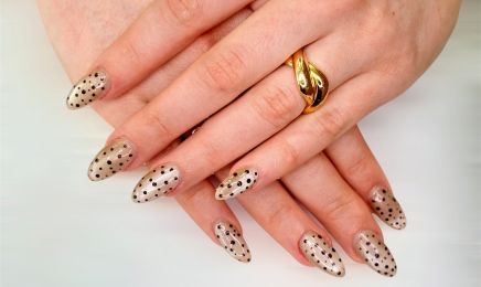Beauty Nails  : Institut de beauté à Nogent-sur-Marne