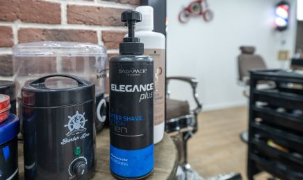 Prestige Barber : Coiffeur à Paris