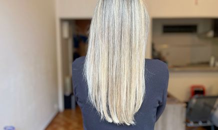 Céline Hair : Coiffeur à Besse-sur-Issole