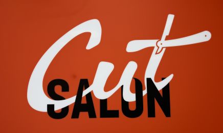 Cut Salon : Barbier à Meudon
