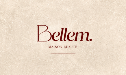 BELLEM MAISON BEAUTE : Institut de beauté à Lattes