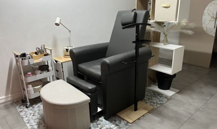 Natur'elles  : Institut de beauté à Lons-le-Saunier