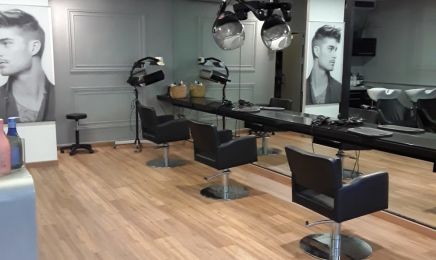 Esquisse coiffure : Coiffeur à Boulieu-lès-Annonay