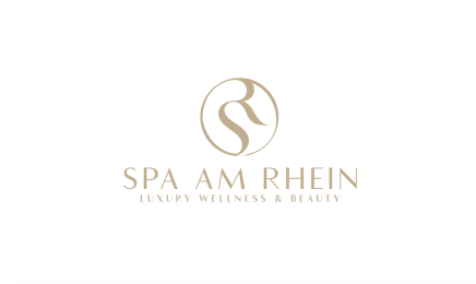 Spa am Rhein: Spa in Mainz