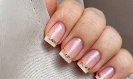 Tanita Nails : Manucure à Metz
