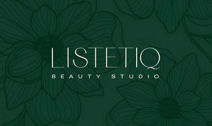 Listitiq: Kosmetikstudio in Düsseldorf