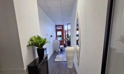 Kara institut Lille : Institut de beauté à Lille