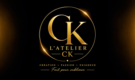 L’atelier Ck : Coiffeur à Charleville-Mézières