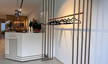 Mavi Hairstudio: Friseur in Nürnberg