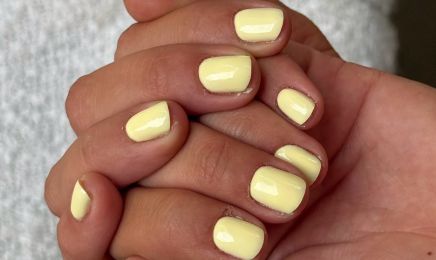 Atelier by Cleo : Manucure à Biganos