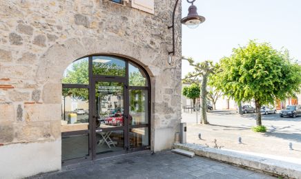 Eleganza : Coiffeur à Bruch