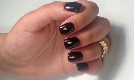 Sonails : Manucure à Pontoise