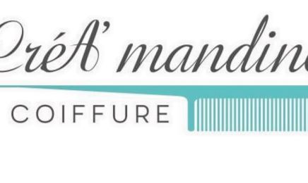 Créa Mandine : Coiffeur à Réchésy