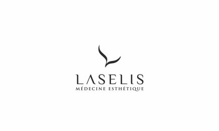 Laselis - Le Raincy : Coiffeur à Le Raincy