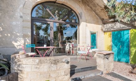 Pause Carré : Coiffeur à Saint-Jean-de-Védas