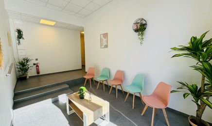 She Glow : Institut de beauté à Thonon-les-Bains