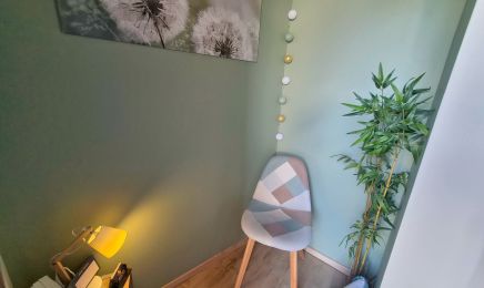 Aura & Sens : Institut de beauté à Olemps