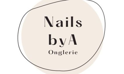 Nails by A : Manucure à Lagnieu