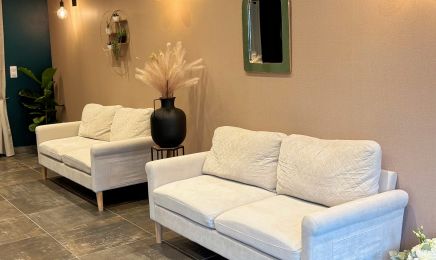 Nikol's : Institut de beauté à Crécy-la-Chapelle