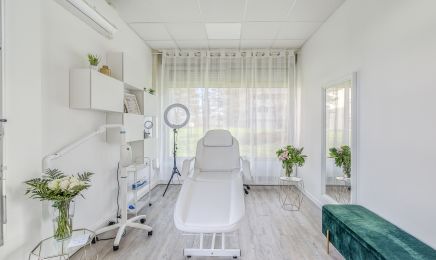 Kayla Beauty : Coiffeur à Toulouse