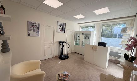 EMGlowBeauty : Coiffeur à Carquefou